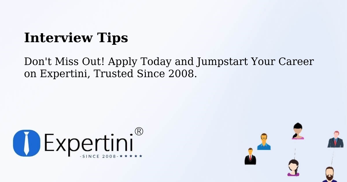 Interview Tips & Techniques for Job Seekers – Goodwood - Goodwood, Australia Jobs Expertini